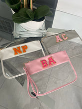 Load image into Gallery viewer, PATCH POUCHES - Seed OFFER