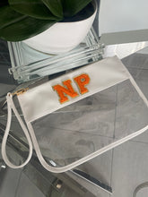 Load image into Gallery viewer, PATCH POUCHES - Seed OFFER