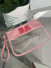 Load image into Gallery viewer, PATCH POUCHES - Seed OFFER