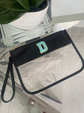 Load image into Gallery viewer, PATCH POUCHES - Seed OFFER