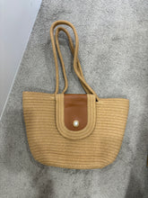 Load image into Gallery viewer, Shoulder Bag - Brandi