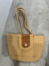 Load image into Gallery viewer, Shoulder Bag - Brandi