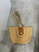 Load image into Gallery viewer, Shoulder Bag - Brandi