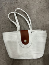 Load image into Gallery viewer, Shoulder Bag - Brandi