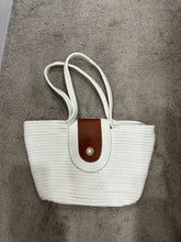 Load image into Gallery viewer, Shoulder Bag - Brandi