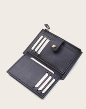 Load image into Gallery viewer, Coin Purse