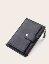 Load image into Gallery viewer, Coin Purse