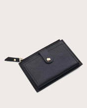 Load image into Gallery viewer, Coin Purse