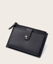 Load image into Gallery viewer, Coin Purse
