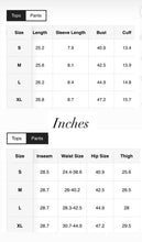 Load image into Gallery viewer, Pyjamas - Safari