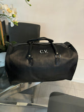 Load image into Gallery viewer, Duffle Bag Fargo