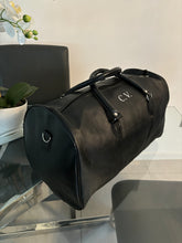 Load image into Gallery viewer, Duffle Bag Fargo