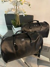 Load image into Gallery viewer, Duffle Bag Fargo