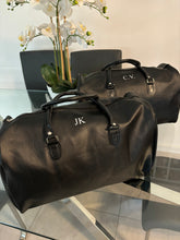 Load image into Gallery viewer, Duffle Bag Fargo