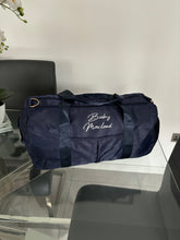 Load image into Gallery viewer, Duffle Bag **BEST SELLER**