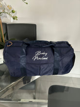 Load image into Gallery viewer, Duffle Bag **BEST SELLER**