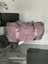 Load image into Gallery viewer, Duffle Bag **BEST SELLER**