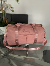 Load image into Gallery viewer, Duffle Bag **BEST SELLER**