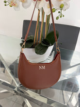 Load image into Gallery viewer, Shoulder Bag - Tamra