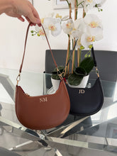 Load image into Gallery viewer, Shoulder Bag - Tamra