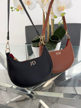 Load image into Gallery viewer, Shoulder Bag - Tamra