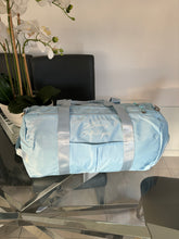Load image into Gallery viewer, Duffle Bag **BEST SELLER**