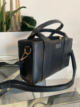 Load image into Gallery viewer, Hand Bag - ParisTowerandCoinPurse SET