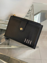 Load image into Gallery viewer, Hand Bag - ParisTowerandCoinPurse SET