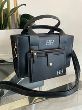 Load image into Gallery viewer, Hand Bag - ParisTowerandCoinPurse SET