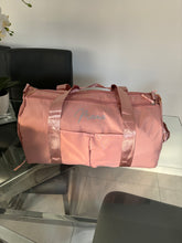 Load image into Gallery viewer, Duffle Bag **BEST SELLER**