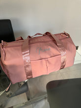 Load image into Gallery viewer, Duffle Bag **BEST SELLER**