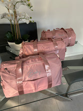 Load image into Gallery viewer, Duffle Bag **BEST SELLER**