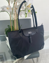 Load image into Gallery viewer, Personalised Shoulder Bag -Michelle