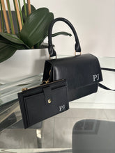 Load image into Gallery viewer, Hand Bag - LING andCoinPurse SET