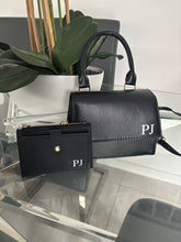 Load image into Gallery viewer, Hand Bag - LING andCoinPurse SET