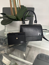 Load image into Gallery viewer, Hand Bag - LING andCoinPurse SET