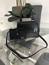 Load image into Gallery viewer, Hand Bag - LING andCoinPurse SET