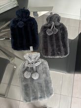 Load image into Gallery viewer, Hot Water bottles