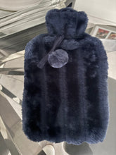 Load image into Gallery viewer, Hot Water bottles
