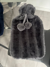 Load image into Gallery viewer, Hot Water bottles