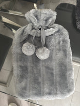 Load image into Gallery viewer, Hot Water bottles