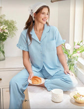 Load image into Gallery viewer, Pyjamas - BLUEY