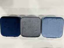 Load image into Gallery viewer, Jewellery Boxes