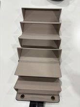 Load image into Gallery viewer, Sun Glasses Case