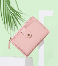 Load image into Gallery viewer, Coin Purse