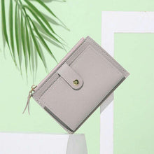 Load image into Gallery viewer, Coin Purse