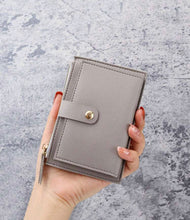 Load image into Gallery viewer, Coin Purse