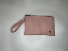 Load image into Gallery viewer, Clutch Bag - SAL