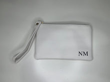 Load image into Gallery viewer, Clutch Bag - SAL