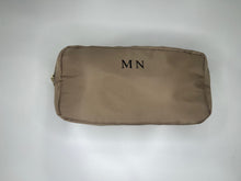 Load image into Gallery viewer, Pouch Bag - SAL